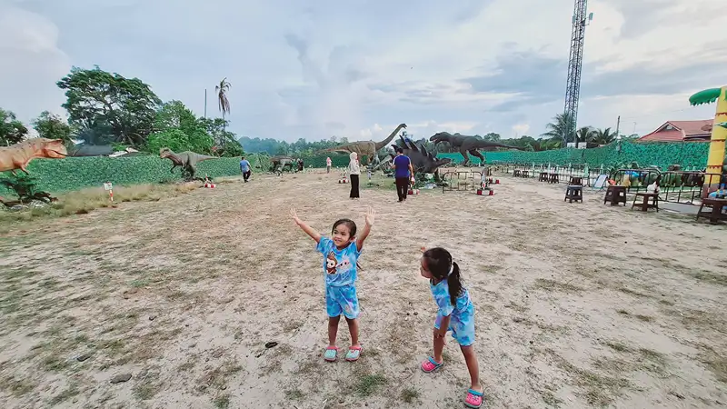 ภาพประกาศ